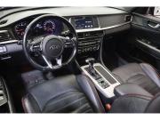 Kia Optima IV Рестайлинг Коломна  - изображение 23