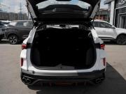 Geely Coolray I Рестайлинг Москва  - изображение 51