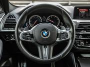 BMW X4 II (G02) Волгоград  - изображение 57