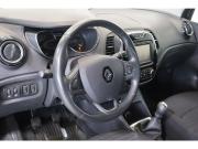 Renault Kaptur I Коломна  - изображение 21