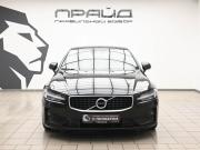 Volvo S60 III Ростов-на-Дону  - изображение 25