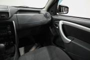 Nissan Terrano III (D10) Новокузнецк  - изображение 50