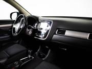 Mitsubishi Outlander III Рестайлинг 2 Москва  - изображение 23