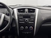 Datsun on-DO I Рестайлинг Воронеж  - изображение 26