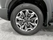 Haval Dargo Москва  - изображение 48