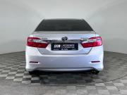 Toyota Camry VII (XV50) Ростов-на-Дону  - изображение 27