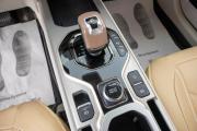 Geely Icon Барнаул  - изображение 50
