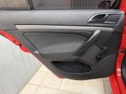Skoda Octavia II (A5) Магнитогорск  - изображение 30