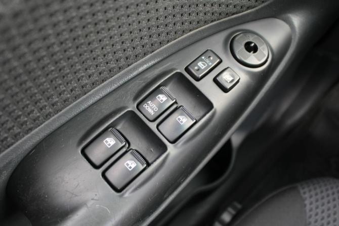 Hyundai Tucson I с пробегом 2008 года, цена 790 000 рублей, 115000 км, внедорожник, Автокод Объявления