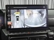 Haval H7 I Ставрополь  - изображение 37