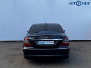 Mercedes-Benz E-Класс III (W211 S211) Рестайлинг Москва  - изображение 18