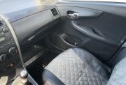 Toyota Corolla X (E140 E150) Иваново  - изображение 40