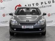 Renault Fluence I Минеральные Воды  - изображение 16