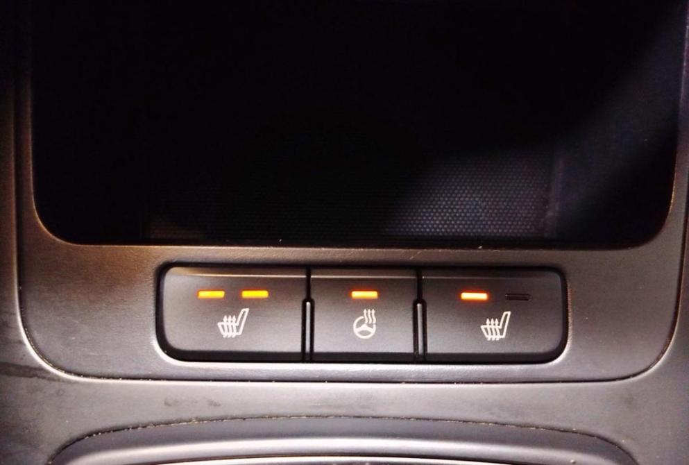 Kia Rio IV Саратов  - изображение 18