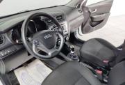 Kia Rio III Рестайлинг Саратов  - изображение 46