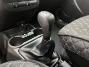 Lada (ВАЗ) Granta I Рестайлинг Тамбов  - изображение 34