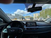 Chery Tiggo 7 Pro I Тольятти  - изображение 43