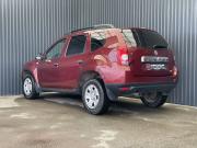 Renault Duster I Пермь  - изображение 57