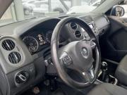 Volkswagen Tiguan I Рестайлинг Арзамас  - изображение 25