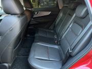 Chery Tiggo 7 Pro I Казань  - изображение 43