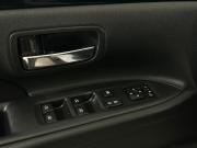 Mitsubishi Outlander III Рестайлинг 3 Москва  - изображение 28