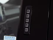 Ford F-150 XIV Санкт-Петербург  - изображение 64