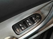 Peugeot 308 I Екатеринбург  - изображение 30
