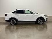Lada (ВАЗ) Vesta I Рестайлинг (NG) Саратов  - изображение 19