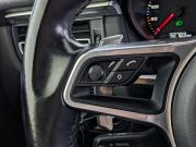 Porsche Macan I Рестайлинг Москва  - изображение 59