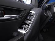 Toyota Land Cruiser 300 Series Москва  - изображение 44