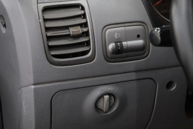 Hyundai Accent II с пробегом 2008 года, цена 369 000 рублей, 220000 км, седан, Автокод Объявления