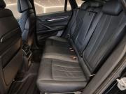 BMW X6 II (F16) Челябинск  - изображение 24