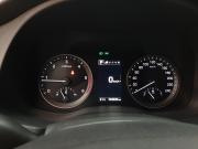 Hyundai Tucson III Москва  - изображение 25