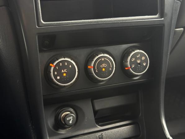 Nissan Almera Classic I с пробегом 2008 года, цена 530 000 рублей, 150602 км, седан, Автокод Объявления