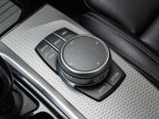 BMW X3 III (G01) Краснодар  - изображение 44