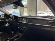 Kia Optima IV Рестайлинг Москва  - изображение 28