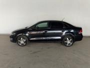 Volkswagen Polo V Рестайлинг Москва  - изображение 20