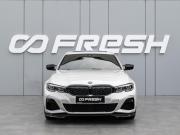 BMW 3 серии VII (G2x) Краснодар  - изображение 27