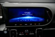 Haval Dargo I Крым  - изображение 50