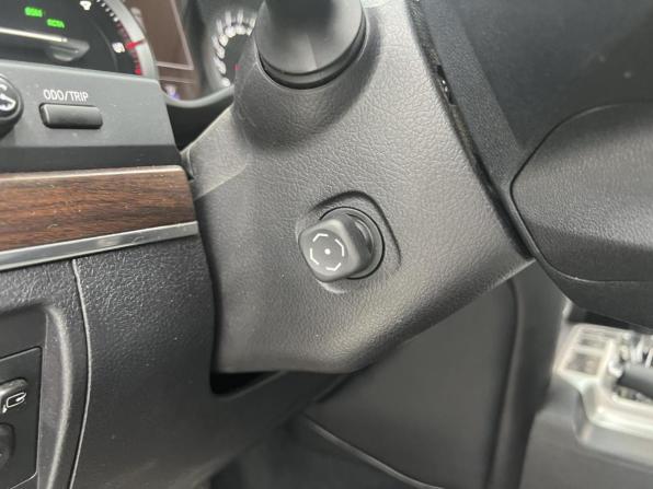 Toyota Land Cruiser 200 Series Рестайлинг 2 с пробегом 2015 года, цена 6 850 000 рублей, 132955 км, внедорожник, Автокод Объявления