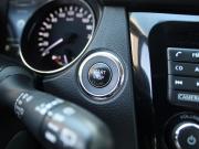 Nissan X-Trail III Дзержинск  - изображение 37