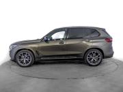 BMW X5 IV (G05/G18) Москва  - изображение 38