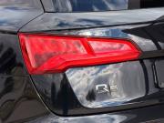 Audi Q5 II (FY) Пермь  - изображение 36