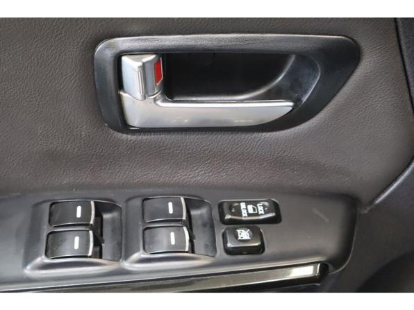 Haval H5 I с пробегом 2020 года, цена 1 686 000 рублей, 81575 км, внедорожник, Автокод Объявления