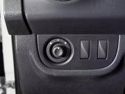 Renault Sandero II Рестайлинг Екатеринбург  - изображение 35