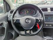 Volkswagen Polo V Рестайлинг Тюмень  - изображение 37