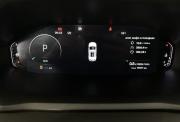 Changan CS55 Plus II Саранск  - изображение 53