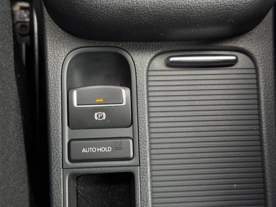 Volkswagen Tiguan I Рестайлинг Ульяновск  - изображение 22