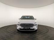 Hyundai Santa Fe IV Москва  - изображение 31