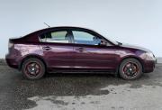 Mazda 3 I (BK) Рестайлинг Киров  - изображение 32